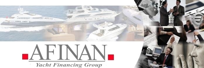 Asesores_de_Financiacion_Nautica