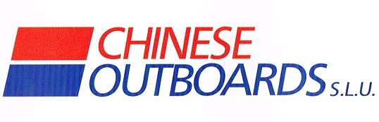 Chinese_Outboards_SLU