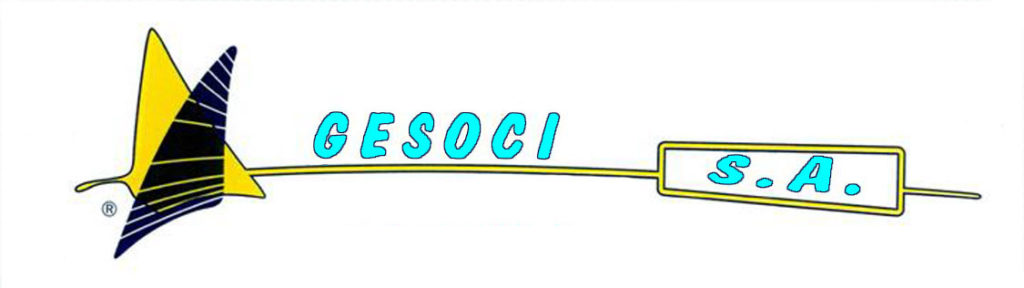 Gesoci