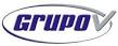 GrupoV