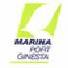 Marina_Port_Ginesta_S.A