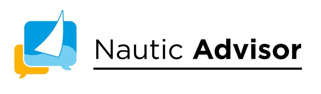 Nautic_Advisor_Online