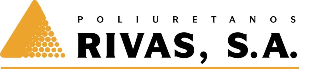Poliuretanos_Rivas,_sa