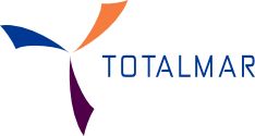 Totalmar_SErvicios_Nauticos_SL