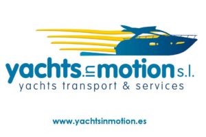 Yachts_in_motion