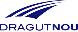 dragutnoub