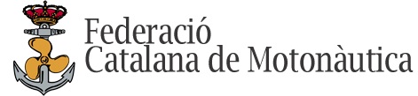logo_federacio_catalana_motonautica_NOU