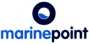 marine_point