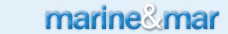 marine_y_mar