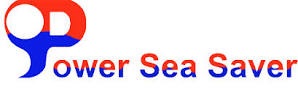 PowerSeaSaver