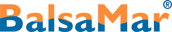 BalsaMar