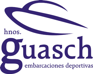 Hermanos Guasch - Embarcacions esportives