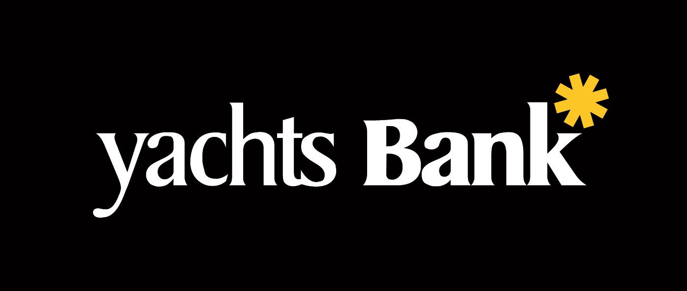logo yachts Bank