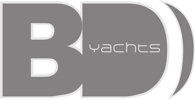 BD YACHTS