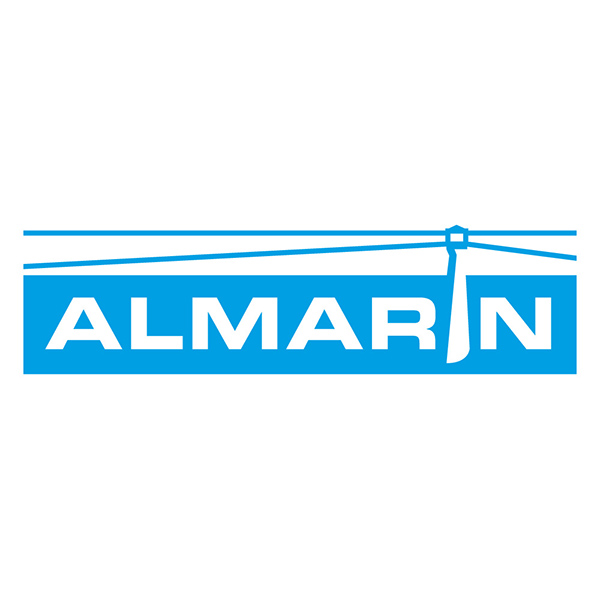 Almarin