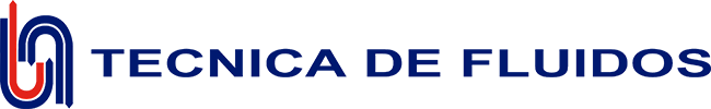 Técnica de Fluidos