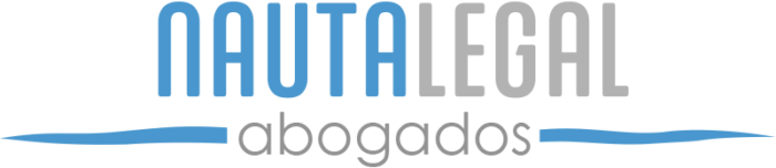 NautaLegal Abogados