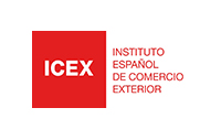 Instituto Español de Comercio Exterior