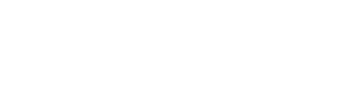 Asociación MAR AZul